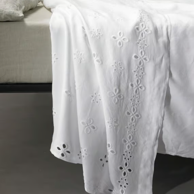 BIJOU-Society-Limonta-112847-rel995e6917.jpg
